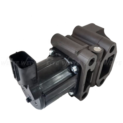 EGR 4M50 HD820 SY215 SY215C SY215C-9 SY225 untuk Mitsubishi untuk KATO untuk Sany ME229911 K5T70096 K5t70096 Mesin suku cadang