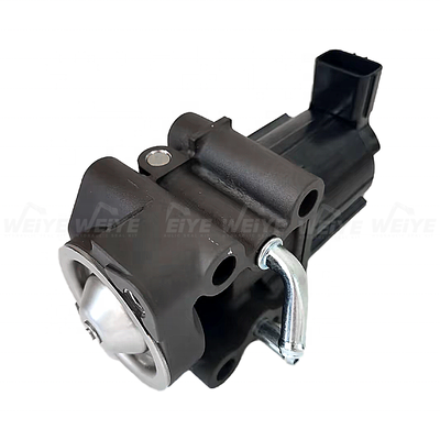 EGR 4M50 HD820 SY215 SY215C SY215C-9 SY225 untuk Mitsubishi untuk KATO untuk Sany ME229911 K5T70096 K5t70096 Mesin suku cadang