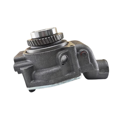 2W8002 2W-8002 7N5908 6I1152 3304 3306 Pompa air untuk kucing spare engine spare part E300 E3304 E3306 215B 215C