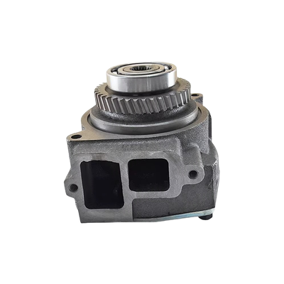 2W8002 2W-8002 7N5908 6I1152 3304 3306 Pompa air untuk kucing spare engine spare part E300 E3304 E3306 215B 215C