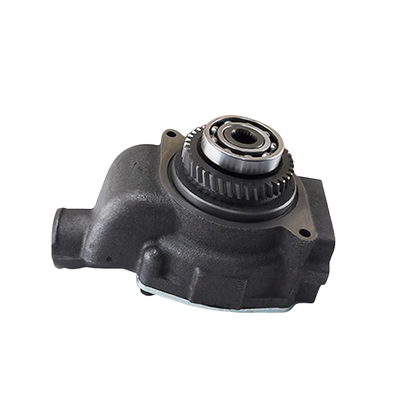 2W8002 2W-8002 7N5908 6I1152 3304 3306 Pompa air untuk kucing spare engine spare part E300 E3304 E3306 215B 215C