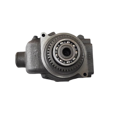 2W8002 2W-8002 7N5908 6I1152 3304 3306 Pompa air untuk kucing spare engine spare part E300 E3304 E3306 215B 215C