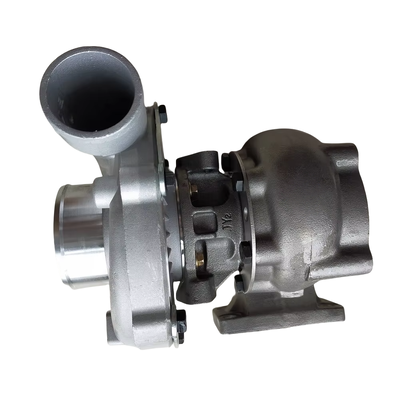 12270137 7200002522 SP107074 J76D WP6 WP6G125E22 Turbocharger Turbo untuk mesin diesel WEICHAI suku cadang Excavator aksesoris