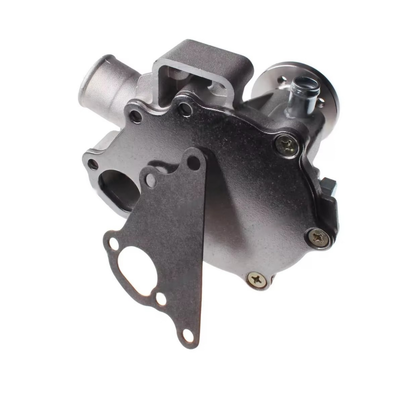 U45017952 145017951 145017720 U5MW0192 403C-15 103.15 Water Pump for Perkins Engine Spare Part for Cat Spares L160 L170 L213