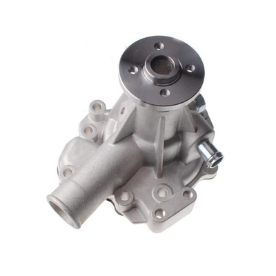 U45017952 145017951 145017720 U5MW0192 403C-15 103.15 Water Pump for Perkins Engine Spare Part for Cat Spares L160 L170 L213