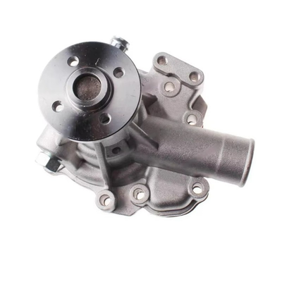 U45017952 145017951 145017720 U5MW0192 403C-15 103.15 Water Pump for Perkins Engine Spare Part for Cat Spares L160 L170 L213