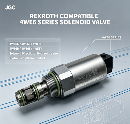 Switch sensor hidrolik 22U-06-22360 Untuk excavator PC228US PC228US-3-KU