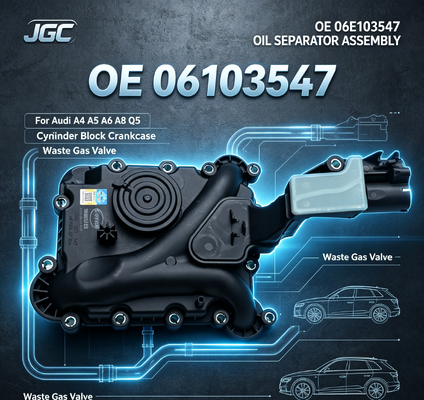 Pompa minyak 6221-51-1100 6221-51-1101 Untuk Excavator PC300-5 Mesin S6D108