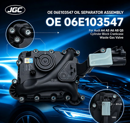 Pompa minyak 6221-51-1100 6221-51-1101 Untuk Excavator PC300-5 Mesin S6D108