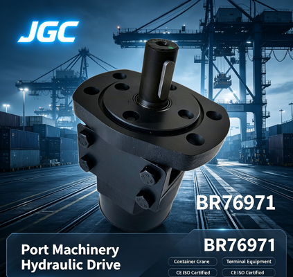 K3V112 Pompa Hidraulik Untuk EX120-2 EX120-3 Excavators Motor Final Drive Baru