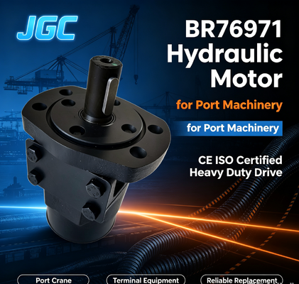 K3V112 Pompa Hidraulik Untuk EX120-2 EX120-3 Excavators Motor Final Drive Baru