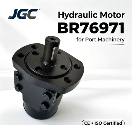 K3V112 Pompa Hidraulik Untuk EX120-2 EX120-3 Excavators Motor Final Drive Baru