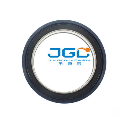 Excavator Aftermarket Rear Crankshaft Oil Seal N O K Untuk Mesin AZ4079E SZ311-01045