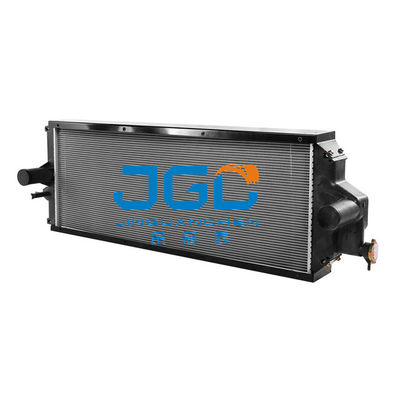 230-2966 Pendingin Oli Hidrolik Excavator Dan Radiator Untuk 345