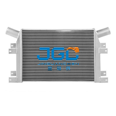 Excavator Engine Air To Air Charge Cooler Radiator untuk Komatsu PC360-7 6152-62-5110
