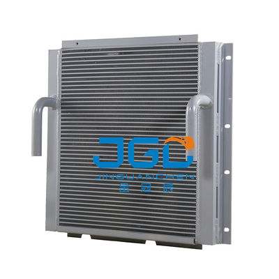 Pendingin Oli erpillar Hidrolik  E120B Untuk 099-4702 5I-5724 099-7141 5I-6355