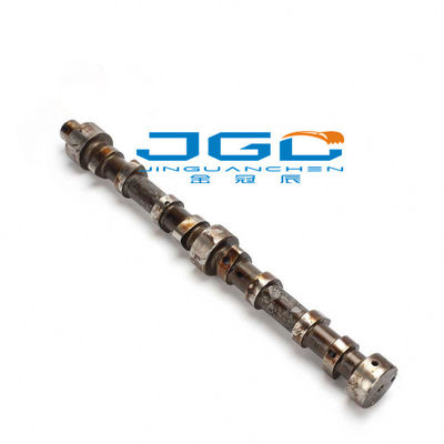 Suku Cadang Mesin Excavator Komatsu Camshaft Pc200-7 S6d102e-1 6735-41-1111
