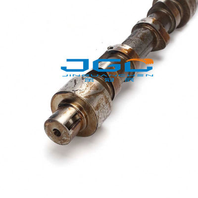 Suku Cadang Mesin Excavator Komatsu Camshaft Pc200-7 S6d102e-1 6735-41-1111