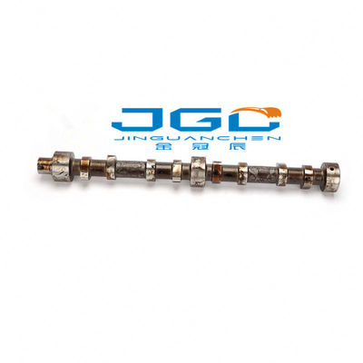 Suku Cadang Mesin Excavator Komatsu Camshaft Pc200-7 S6d102e-1 6735-41-1111