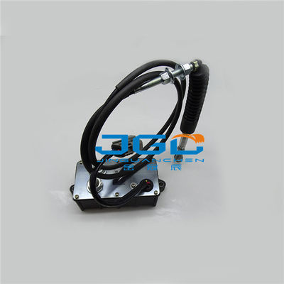 Modul kontrol Throttle Excavator Spare OEM 523-00008 DH300-7 DH370-7
