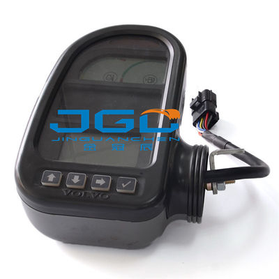 Tampilan Suku Cadang Excavator EC210B EC240B EC360B 14390065