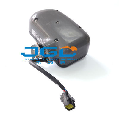 Tampilan Suku Cadang Excavator EC210B EC240B EC360B 14390065