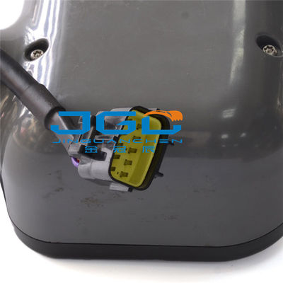 Tampilan Suku Cadang Excavator EC210B EC240B EC360B 14390065
