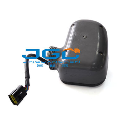 Tampilan Suku Cadang Excavator EC210B EC240B EC360B 14390065