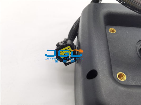 Pantau Suku Cadang Mesin Assy Excavator 21Q6-30105 R220LC-9S R215-9S R480-9