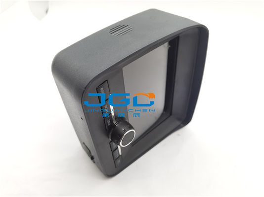 Pantau Suku Cadang Mesin Assy Excavator 21Q6-30105 R220LC-9S R215-9S R480-9