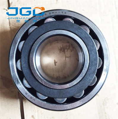 22312 Presisi Taper Roller Bearing Untuk Hitachi Excavator EX60-1