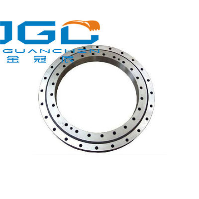 Excavator Besar Slewing Bearing Swing Circle Excavator erpillar E120B 120B