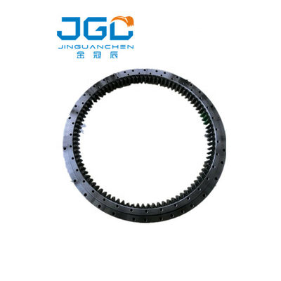 Sony Rotary Swing Bearing Excavator Cross Roller 9147259 EX100-5 EX120-5 EX135USR