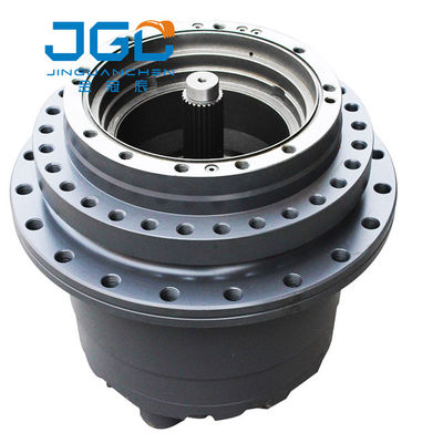Final Drive Planetary Gear JCB Excavator 333 K0684 JCB220 JS220