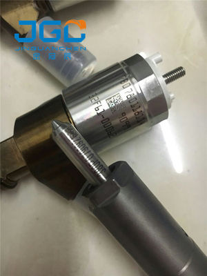C6.4 erpillar Fuel Injector engine diesel Injector 3264700 326-4700