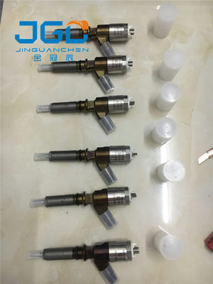 C6.4 erpillar Fuel Injector engine diesel Injector 3264700 326-4700