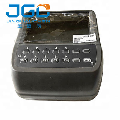 Monitor Suku Cadang Excavator HITACHI ZAX200-3 ZAX330-3 4652262