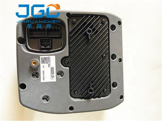 Monitor Suku Cadang Excavator HITACHI ZAX200-3 ZAX330-3 4652262