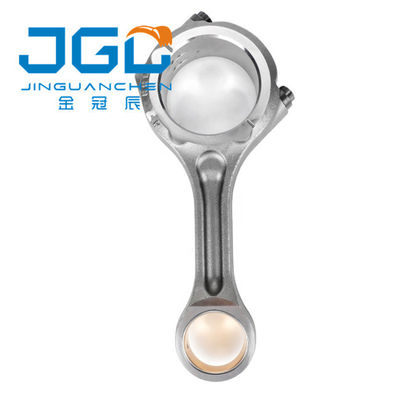 3306D 1W8922 Batang Penghubung Piston Crankshaft Untuk Mesin Excavator erpillar