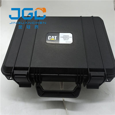 Kit Perbaikan Excavator  Adaptor Komunikasi erpillar Diagnostik ET3 317-7485 478-0235