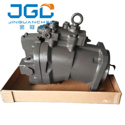 Hpv145 Zax350 Excavator Hydraulic Parts Pompa Utama Produk Kualitas Terbaik