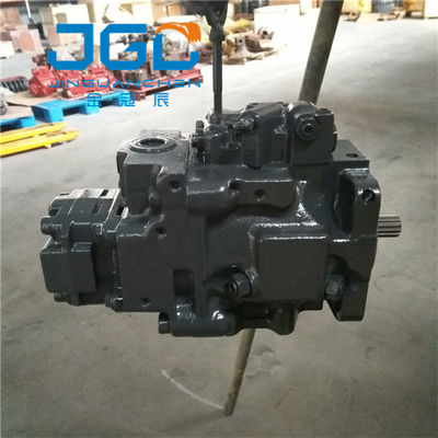 Suku Cadang Pompa Utama OEM Digger Komatsu PC30 708-1S-00252
