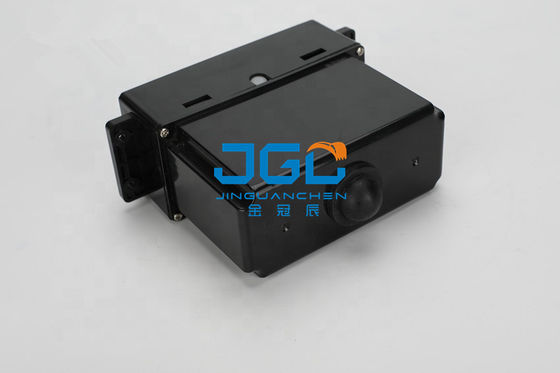 DH220-5 543-00049 Suku Cadang Excavator Panel Kontrol AC