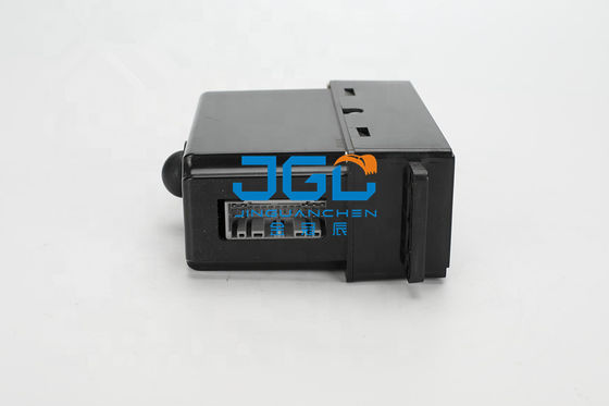 DH220-5 543-00049 Suku Cadang Excavator Panel Kontrol AC