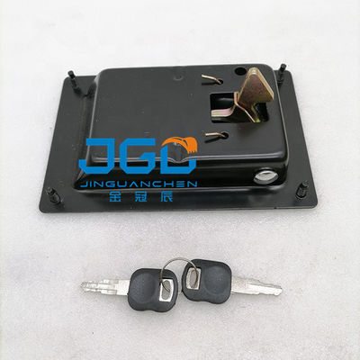 320D 320C E320D E320C Kunci Pintu Kabin 5P8500