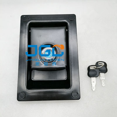 320D 320C E320D E320C Kunci Pintu Kabin 5P8500