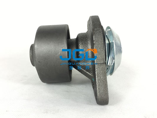 6735-61-1500 Suku Cadang Mesin Excavator Pompa Air PC200-6 6D102