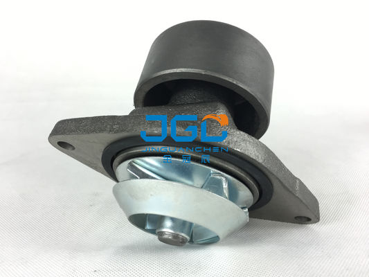 6735-61-1500 Suku Cadang Mesin Excavator Pompa Air PC200-6 6D102
