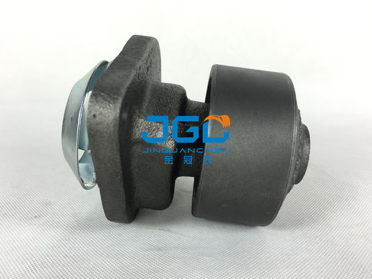 6735-61-1500 Suku Cadang Mesin Excavator Pompa Air PC200-6 6D102