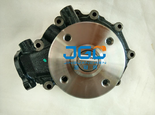 SK200-8 210-8 250-8 Suku Cadang Mesin Diesel J05 J05E Pompa Air 16100-E0373